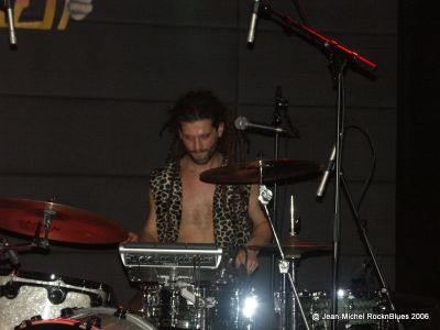 20061117- Lord Fester - Jesus Volt - 19.JPG